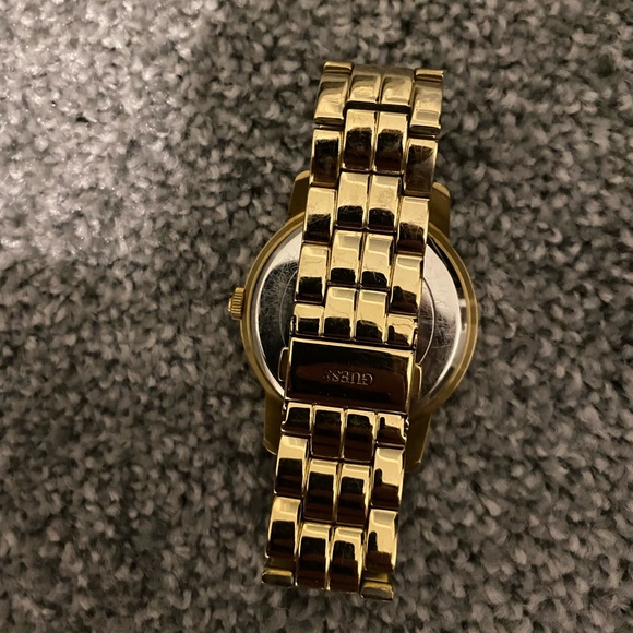GUESS WATCH - Picture 2 of 4